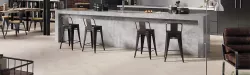 Дуб Сappuccino