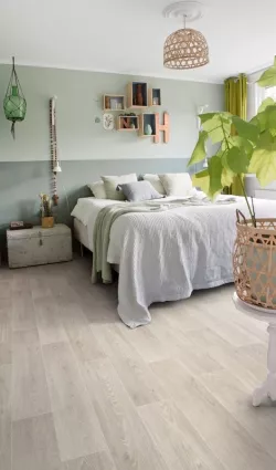Полукоммерческий  линолеум Chaparral Oak 509