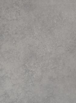 Коммерческий  линолеум Emerald Standart 72409