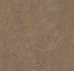 линолеум Fresco 2,5 3254 clay