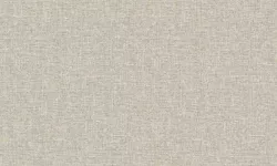 Fauna R118018