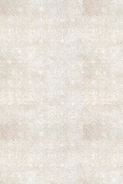 Капри 9 CP 0000 TG для стен