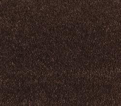 Gleam brown