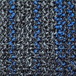 Sandunes 300501+sapphire