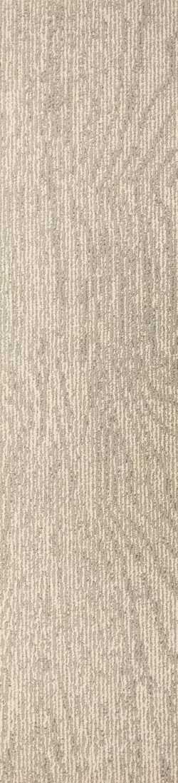 Oak 59411
