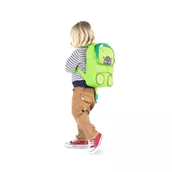 Рюкзак детский Toddlepak Динозаврик