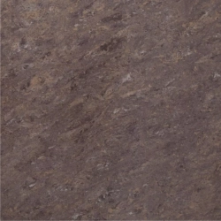 Коричневый G-630/P 60*60