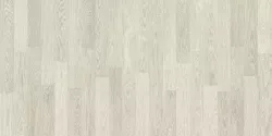 Дуб Рейкьявик 4282 32 класс 8мм