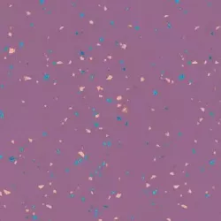 Коммерческий  линолеум 4008 Tapu