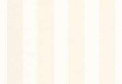 Bombay Exclusive 30145