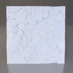 Flora 054