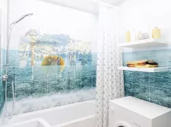 Море 03560