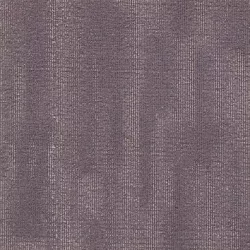 Coral 5415
