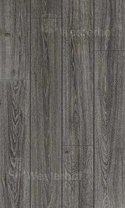 Fume Peli 33 класс 12мм