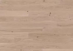 Дуб Delight