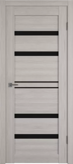 Atum Pro 26 Stone Oak black gloss