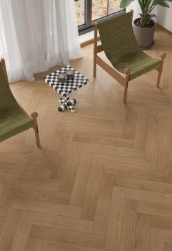 Бостон 1801 34 класс 8мм