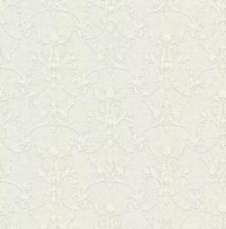 Trussardi 6 Z46039