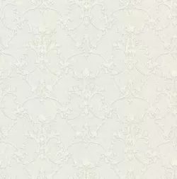Trussardi 6 Z46039