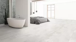 Concrete Opalgrey 44374 33 класс 8мм