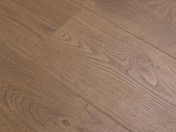 Дуб Флойд LM-409 34 класс 12мм