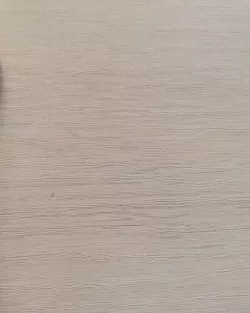 Дуб шале снежный