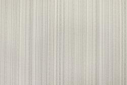 Elysium Рогожка 30041