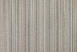 Elysium Рогожка 30043