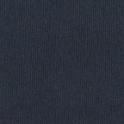 Majesty 523 Navy
