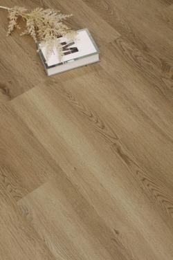 Дуб Премиум PRK-14