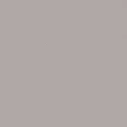 Spring R149022