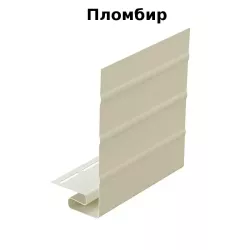 J фаска