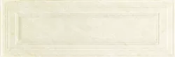 Crema Marfil Boiserie MRV108 28580