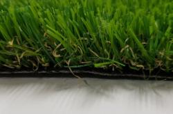 Искусственная трава Deko 20 зеленая