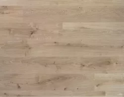 Дуб Дачный 62000052 32 класс 7мм