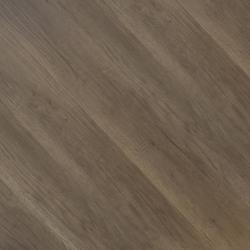 Дуб Феррара Каньон 34 класс 12мм