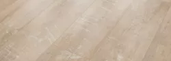 Спектрум 47430 32 класс 8мм