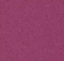 Коммерческий  линолеум Sphera Element 50034
