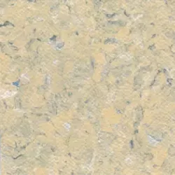 Коммерческий  линолеум 8384 Kilimandjaro