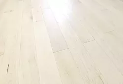 Клен натур