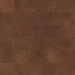 Дуб кантри Браун (фаска по длине)