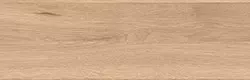 Порог Quick Step Белый лакированный дуб QSINCP00915