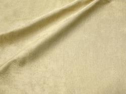 Комплект штор Plain Lux-SH PL123909615