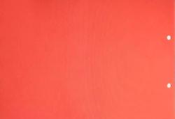 Рулонные шторы Плайн Коралл 7565