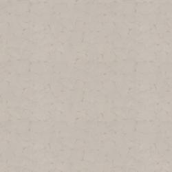 Marmi Italiani R24003