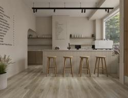 Клауд ECO 11-1508 MC