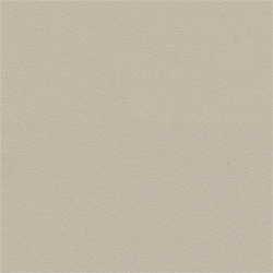 Коммерческий  линолеум Surestep Laguna 181312 Mortar