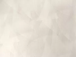 Elysium Влада 906101