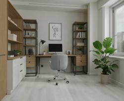 Дейнтри ECO 11-1208 MC