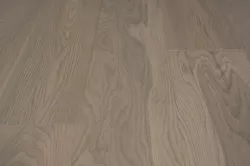 Дуб Капучино